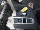 Honda Insight Ex 19XZE4F51NE004950 снимка