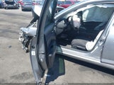 Honda Insight Ex 19XZE4F51NE004950 fotografie