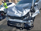 Honda Insight Ex 19XZE4F51NE004950 снимка