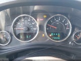 Jeep Wrangler Unlimited Sport 1C4BJWDG6DL523558 photo