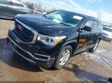 GMC ACADIA SLE-1 1GKKNKLA2KZ233536 снимка