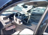 GMC ACADIA SLE-1 1GKKNKLA2KZ233536 снимка