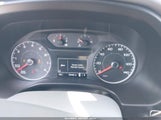 GMC ACADIA SLE-1 1GKKNKLA2KZ233536 снимка