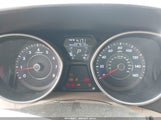 HYUNDAI ELANTRA LIMITED 5NPDH4AE8BH037489 снимка