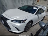 LEXUS ES 350 LUXURY 58AEZ1B15RU169514 снимка