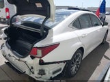 LEXUS ES 350 LUXURY 58AEZ1B15RU169514 снимка