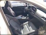 LEXUS ES 350 LUXURY 58AEZ1B15RU169514 снимка