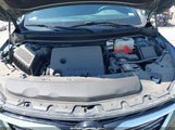 BUICK ENCLAVE ESSENCE FWD 5GAERBKW8PJ101303 photo