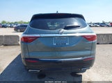 BUICK ENCLAVE ESSENCE FWD 5GAERBKW8PJ101303 снимка