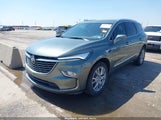 BUICK ENCLAVE ESSENCE FWD 5GAERBKW8PJ101303 photo