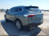 BUICK ENCLAVE ESSENCE FWD 5GAERBKW8PJ101303 снимка