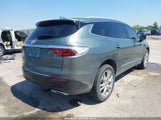 BUICK ENCLAVE ESSENCE FWD 5GAERBKW8PJ101303 photo