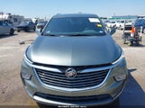 BUICK ENCLAVE ESSENCE FWD 5GAERBKW8PJ101303 photo