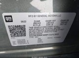 BUICK ENCLAVE ESSENCE FWD 5GAERBKW8PJ101303 photo