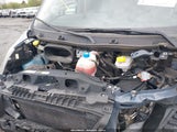 RAM PROMASTER 3500 CARGO VAN HIGH ROOF 159 WB EXT 3C6MRVJG6NE116857 photo