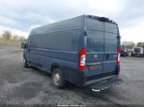 RAM PROMASTER 3500 CARGO VAN HIGH ROOF 159 WB EXT 3C6MRVJG6NE116857 photo