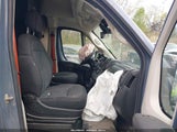 RAM PROMASTER 3500 CARGO VAN HIGH ROOF 159 WB EXT 3C6MRVJG6NE116857 снимка