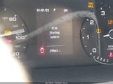RAM PROMASTER 3500 CARGO VAN HIGH ROOF 159 WB EXT 3C6MRVJG6NE116857 photo