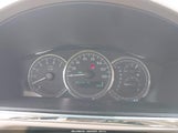 BUICK LACROSSE CXL 2G4WD582361157354 снимка
