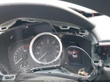 TOYOTA COROLLA LE 5YFVPMAE3NP304133 снимка