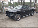 RAM RAM 1500 SLT 1D7RV1GT5BS671840 снимка