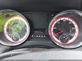 DODGE GRAND CARAVAN SE 2C4RDGBG9KR680388 снимка