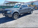 FORD F-150 FX4/LARIAT/XL/XLT 1FTPX14V06FA86079 fotografie