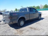 FORD F-150 FX4/LARIAT/XL/XLT 1FTPX14V06FA86079 fotografie