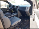 FORD F-150 FX4/LARIAT/XL/XLT 1FTPX14V06FA86079 fotografie