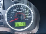 FORD F-150 FX4/LARIAT/XL/XLT 1FTPX14V06FA86079 снимка