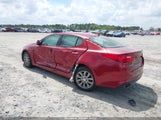 KIA OPTIMA EX 5XXGN4A71FG420487 снимка