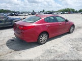 KIA OPTIMA EX 5XXGN4A71FG420487 fotografie