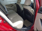 KIA OPTIMA EX 5XXGN4A71FG420487 снимка