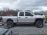 Dodge Ram  Slt/Trx4 Off Road/Sport 1D7HU18276S700734 photo