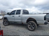 Dodge Ram  Slt/Trx4 Off Road/Sport 1D7HU18276S700734 fotografie