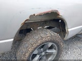 Dodge Ram  Slt/Trx4 Off Road/Sport 1D7HU18276S700734 снимка