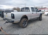 Dodge Ram  Slt/Trx4 Off Road/Sport 1D7HU18276S700734 fotografie
