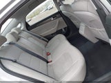 HYUNDAI SONATA SPORT 5NPE34AF8FH224085 fotografie