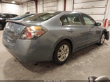 NISSAN ALTIMA 2.5 S 1N4AL2AP4BN467789 photo