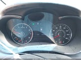 KIA FORTE LX 3KPFL4A75JE237516 снимка