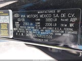 KIA FORTE LX 3KPFL4A75JE237516 снимка