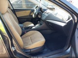 MAZDA MAZDA3 I TOURING JM1BL1V77C1645013 снимка
