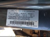 MAZDA MAZDA3 I TOURING JM1BL1V77C1645013 снимка