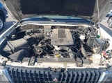 MITSUBISHI MONTERO SPORT LS JA4MT31P2VP019597 photo
