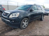 GMC ACADIA SLT-1 1GKKVRED4BJ208040 снимка