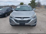 HYUNDAI TUCSON GLS KM8JTCAF4FU034097 снимка