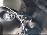 HYUNDAI TUCSON GLS KM8JTCAF4FU034097 снимка