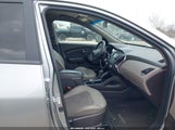 HYUNDAI TUCSON GLS KM8JTCAF4FU034097 снимка