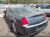 CHRYSLER 300 TOURING 2C3CCAAG3JH228792 снимка