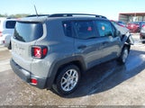 JEEP RENEGADE SPORT FWD ZACNJAAB3KPK50528 fotografie